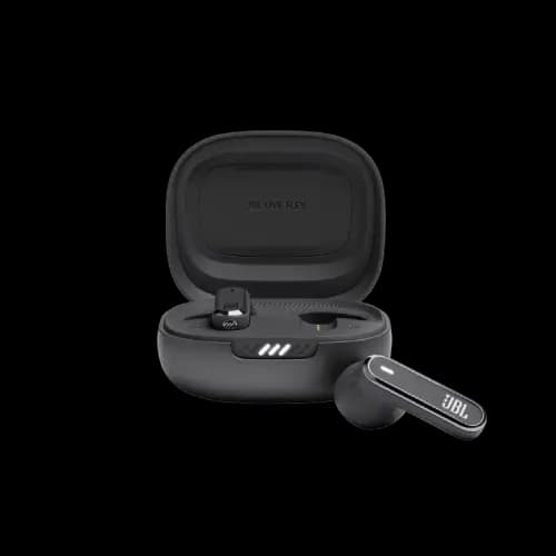 JBL Live Flex